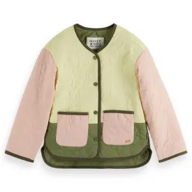 scotch---soda-177906-jacket