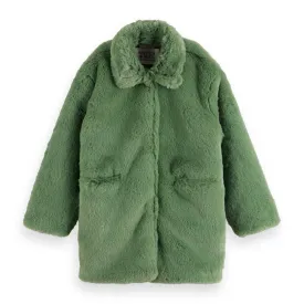 scotch---soda-177918-jacket