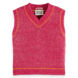 scotch---soda-178015-pullover