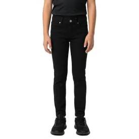 scotch---soda-vaqueros-180446