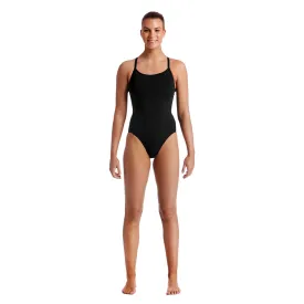 funkita-diamond-back-badeanzug
