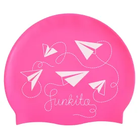 funkita-silicone-badeh-tte