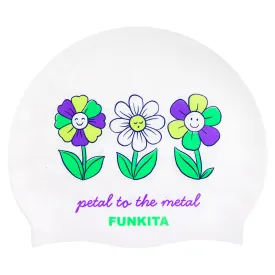 funkita-silicone-uimalakki