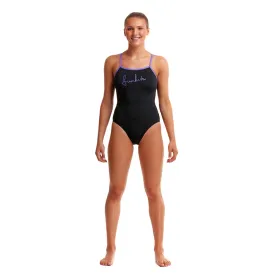 funkita-maillot-de-bain-single-strap