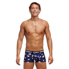funky-trunks-boxershorts