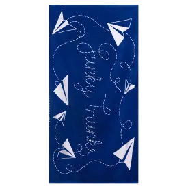 funky-trunks-serviette-cotton