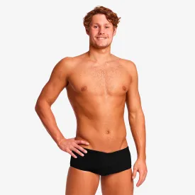 funky-trunks-sidewinder-badeshorts-boxer