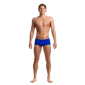 funky-trunks-slip-de-bain-boxer-sidewinder