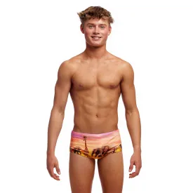 funky-trunks-sidewinder-uimapuku-boxer