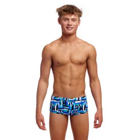 funky-trunks-sidewinder-badbyxor-boxer