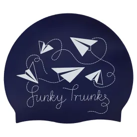funky-trunks-gorro-de-natacio-silicone