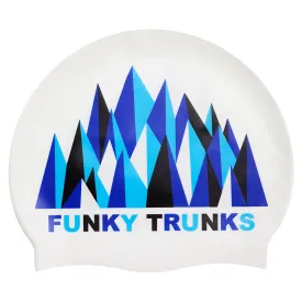 funky-trunks-silicone-badmossa