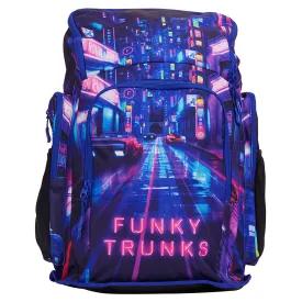 funky-trunks-space-case-40l-ryggsack