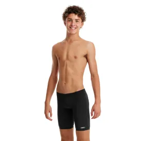 funky-trunks-jammer-training