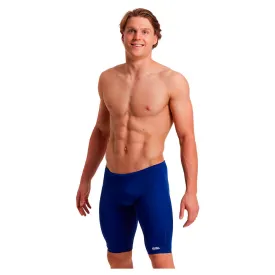 funky-trunks-jammer-training