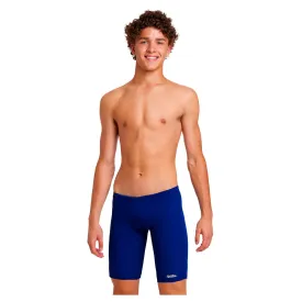 funky-trunks-jammer-training