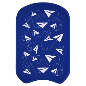 funky-trunks-kickboard-training