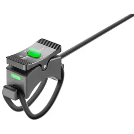 interphone-cellularline-intercom-afstandsbediening