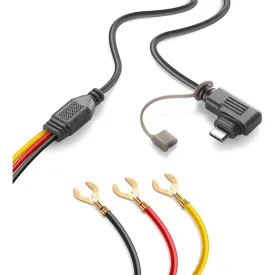 interphone-cellularline-ridesync-12v-battery-charger-cable