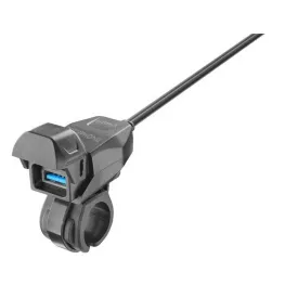 interphone-cellularline-tomada-usb-type-a