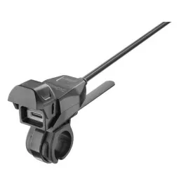 interphone-cellularline-type-c-usb-steckdose