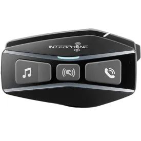 interphone-cellularline-ucom16-intercom-support