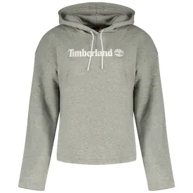 timberland-sudadera-con-capucha-brushed-back