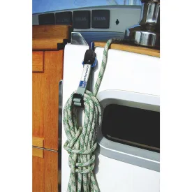 blue-performance-repklipp-22-32-cm