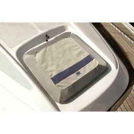 blue-performance-5-deck-hatch-cover