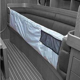 blue-performance-bunk-net