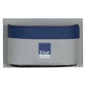 blue-performance-罐子支架