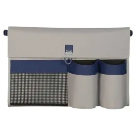 blue-performance-combinacao-de-bolsa-de-cabine