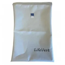 blue-performance-bolsa-para-chaleco-salvavidas