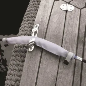 blue-performance-polyester-line-protector