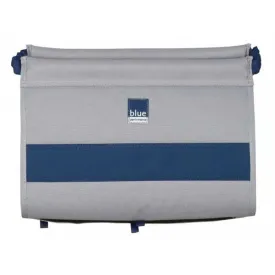 blue-performance-m-storage-bag-for-trap-lap