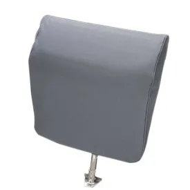 blue-performance-padded-railing-cushion