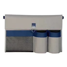 blue-performance-s-storage-bag-for-trap-lap