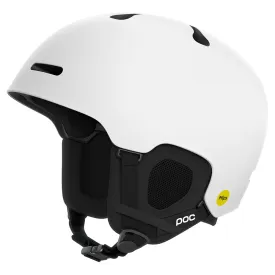 poc-casco-fornix-mips