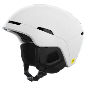 poc-casque-obex-mips