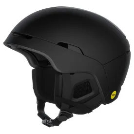 poc-obex-mips-kask