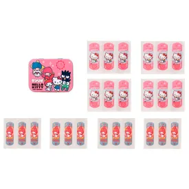 take-care-hello-kitty-pflaster