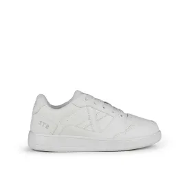 munich-legit-trainers