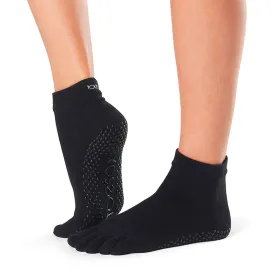 toesox-calzini-full-toe