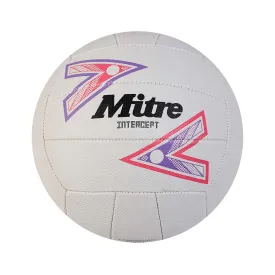 mitre-balon-de-netball-intercept