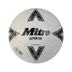 mitre-ultimatch-futsalbold