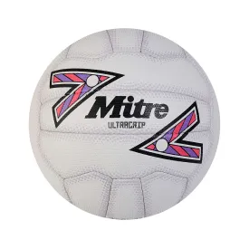 mitre-ultragrip-netbalbal