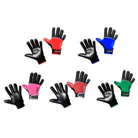 murphys-v2-gaelic-gloves
