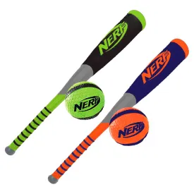 nerf-foam-bat-and-ball-set