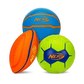 nerf-conjunto-de-bolas-micro-stress