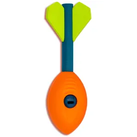 nerf-pocket-vortex-howler-strzałka